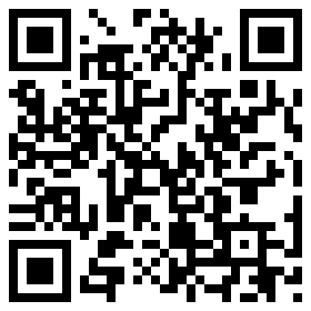 qrcode für Trilux Wireless radio button LiveLink 7508400 - LiveLink WP EnOcean EWSSB