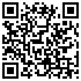 qrcode für ABB Switch actuator 8 fold 6 A REG 2CDG110255R0011 - SA/S8.6.2.2