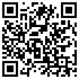 qrcode für Pracht 9400260m APOLLOG2IND DALI 1.6m 83W 840 DV without SK