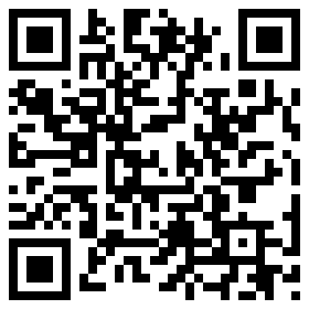 qrcode für Schneider Electric SE Schneider ClimaSys Smart Ventilation installation frame (IP55) - NSYCCOFR55