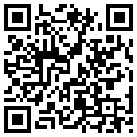 qrcode für Schneider Electric SE Schneider ClimaSys Smart Ventilation Filterstat Controller - NSYCCOFST30V