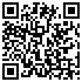 qrcode für Pracht 9400260n APOLLOG2IND DALI 1.6 m 1x83 W 060° 12500 lm 840 DV without SK