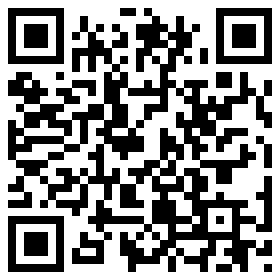 qrcode für Schneider Electric SE Schneider ClimaSys Sm Ventilation SmartFan 165m3/h 230V - NSYCVF165M230DG