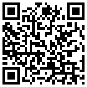 qrcode für Schneider Electric SE Schneider PowerLogic conversion current transformer type HM - METSECT5HM080