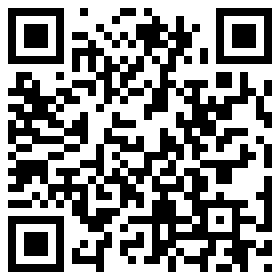 qrcode für Schneider Electric SE Schneider power analyzer PowerLogic ION7403 DIN rail - METSEION7403