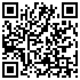 qrcode für Schneider Electric SE Schneider PowerLogic conversion current transformer type GG - METSECT5GG040