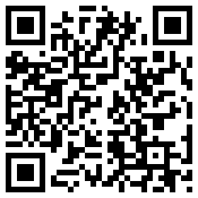 qrcode für Schneider Electric SE Schneider PowerLogic conversion current transformer type GG - METSECT5GG050