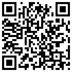 qrcode für Schneider Electric SE Schneider PowerLogic conversion current transformer type GG - METSECT5GG060