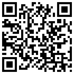 qrcode für Schneider Electric SE Schneider PowerLogic conversion current transformer type GG - METSECT5GG125