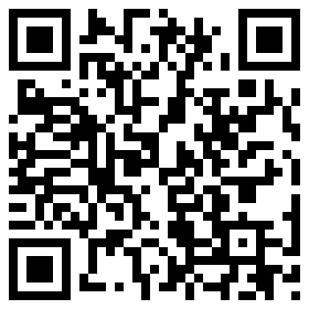 qrcode für Schneider Electric SE Schneider PowerLogic conversion current transformer type GJ - METSECT5GJ100