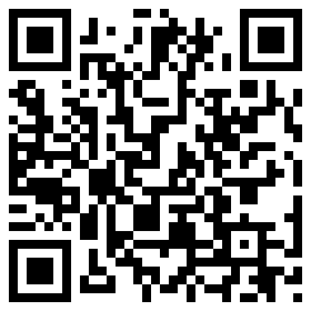 qrcode für Schneider Electric SE Schneider PowerLogic conversion current transformer type GJ - METSECT5GJ150