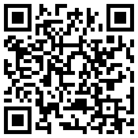 qrcode für ABB 1SEP600119R0002