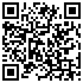 qrcode für Schneider Electric SE Schneider PowerLogic conversion current transformer type GJ - METSECT5GJ200