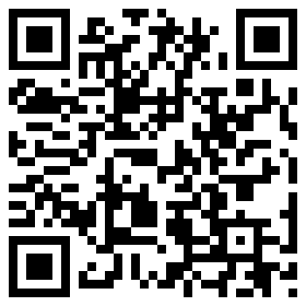 qrcode für Schneider Electric SE Schneider PowerLogic conversion current transformer type GJ - METSECT5GJ250