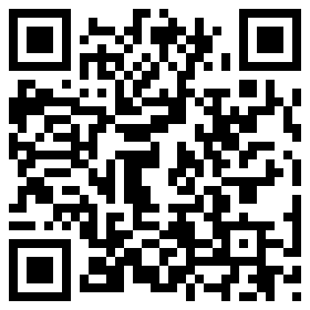 qrcode für Trilux 9002719562 luminaire insert E-Line 763 HE