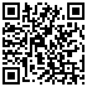 qrcode für Schneider Electric SE Schneider PowerLogic conversion current transformer type GA - METSECT5GA040