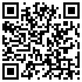 qrcode für Schneider Electric SE Schneider PowerLogic conversion current transformer type GG - METSECT5GG120