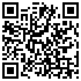 qrcode für Schneider Electric SE Schneider PowerLogic conversion current transformer type GA - METSECT5GA015
