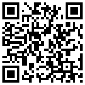 qrcode für Schneider Electric SE Schneider PowerLogic conversion current transformer type GA - METSECT5GA020