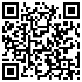 qrcode für Schneider Electric SE Schneider PowerLogic conversion current transformer type GG - METSECT5GG025