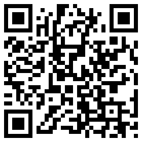 qrcode für Schneider Electric M9XCTC15 - SE Schneider Multi 9 OEM touch protection caps comb rail