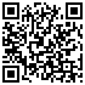 qrcode für Schneider Electric SE Schneider PowerLogic conversion current transformer type GD - METSECT5GD060