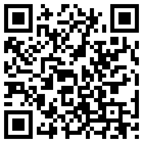 qrcode für Schneider Electric SE Schneider PowerLogic conversion current transformer type GD - METSECT5GD080