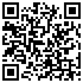 qrcode für Schneider Electric M9XUTC15 - SE Schneider Multi 9 OEM touch protection caps comb rail