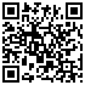 qrcode für Cisco SVCS (CON-SSSW-91328PME)
