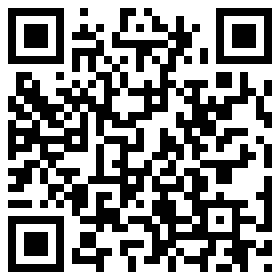 qrcode für Schneider Electric SE Schneider PowerLogic conversion current transformer type HJ - METSECT5HJ060