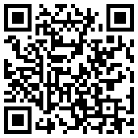 qrcode für Schneider Electric SE Schneider PowerLogic conversion current transformer type HJ - METSECT5HJ075