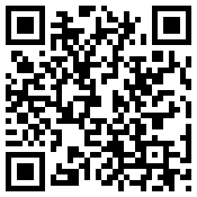qrcode für Schneider Electric SE Schneider PowerLogic conversion current transformer type HM - METSECT5HM030