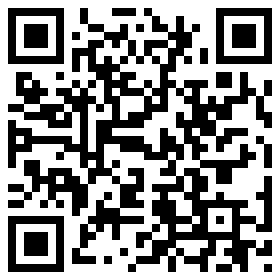 qrcode für Schneider Electric SE Schneider PowerLogic conversion current transformer type HM - METSECT5HM040