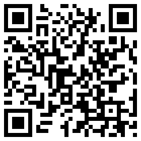 qrcode für Schneider Electric SE Schneider PowerLogic conversion current transformer type HM - METSECT5HM050