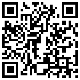 qrcode für Trilux 9002723516 luminaire insert E-Line 762 LEN 100-840ET