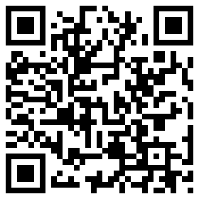 qrcode für Schneider Electric SE Schneider PowerLogic conversion current transformer type HP - METSECT5HP025