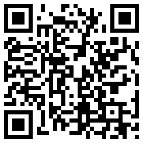 qrcode für Schneider Electric SE Schneider PowerLogic conversion current transformer type HP - METSECT5HP040