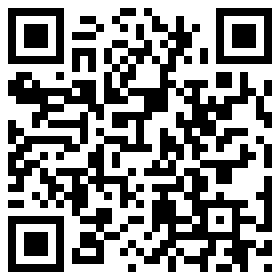 qrcode für Trilux 9002718670 luminaire insert 762 LAN 140-840DD