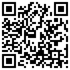 qrcode für Schneider Electric SE Schneider PowerLogic conversion current transformer type HP - METSECT5HP060
