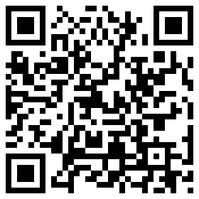 qrcode für Trilux 9002717826 luminaire insert E-Line 762 LW 200-840DD