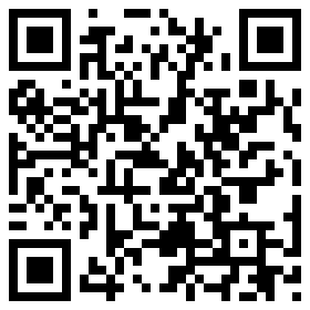 qrcode für Schneider Electric SE Schneider PowerLogic conversion current transformer type HG - METSECT5HG020