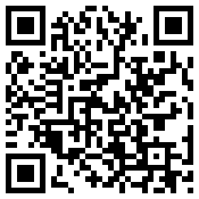 qrcode für Schneider Electric SE Schneider PowerLogic conversion current transformer type HM - METSECT5HM060