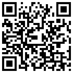 qrcode für Schneider Electric SE Schneider PowerLogic conversion current transformer type HA - METSECT5HA020