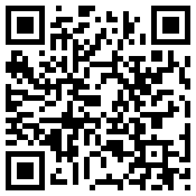 qrcode für Cisco SVCS (CON-SSSNC-C9800LFL)
