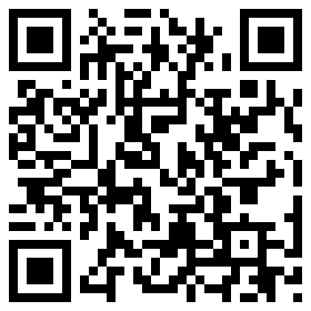 qrcode für Schneider Electric SE Schneider PowerLogic conversion current transformer type HD - METSECT5HD025