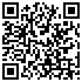 qrcode für Schneider Electric SE Schneider PowerLogic conversion current transformer type HD - METSECT5HD050