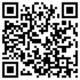 qrcode für Schneider Electric SE Schneider PowerLogic conversion current transformer type HG - METSECT5HG015