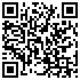 qrcode für Schneider Electric SE Schneider PowerLogic conversion current transformer type HG - METSECT5HG025