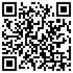 qrcode für Schneider Electric SE Schneider PowerLogic conversion current transformer type HG - METSECT5HG030