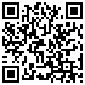 qrcode für Schneider Electric SE Schneider PowerLogic conversion current transformer type HG - METSECT5HG040